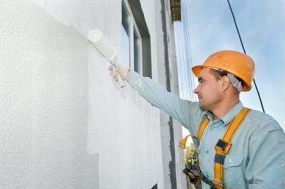 Increase Your Exterior Painting Business with an AI Driven, Targeted Website